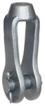 299 31/2TX33/4PX4G W/P CLEVIS