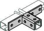 AS913 EG 10HOL 2 ANG CLEVIS CON