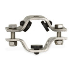 TH4 HANGER RUBBER 1