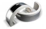 MAXSPAN ROLLONG RADIUS HANGER 3X11/2 (9/6)