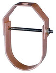 CT65 11/4 CP LIGHT DTY CLEVIS HANGER