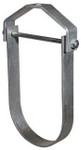 300 11/4 ADJUSTABLE F/INS LINE CLEVIS