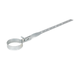 DWVG 4 IMPORTED DRAIN,WASTE,VENT HANGER
