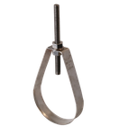 69SSG 6 IMPORTED 316SS BAND HANGER