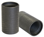 348 API Line Pipe Coupling