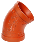 7086 Hose Nipple