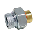 AF-21-GF Flex Connector