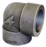 2159 Reducer Insert - Type 1