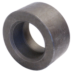 FS Threaded Fittings Class 6000