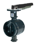 Commercial and Residential Valves