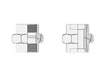2128C Socket-Weld Union - Canada