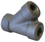 FS Threaded Fittings Class 3000