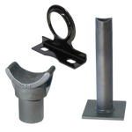 220 Std. Pipe Stays