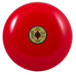 Fire Alarm Bell
