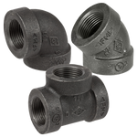 3367 Reducing Coupling