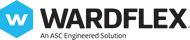 WardFlex
