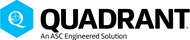 Quadrant