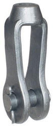 299 23/4TX3PX21/2G L/P CLEVIS