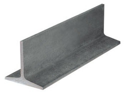 257 12 T2 BOLTED HOT-DIP GALVANIZED W/END
