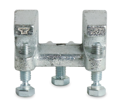 AF720 PLAIN I-BEAM ATTACHMENT