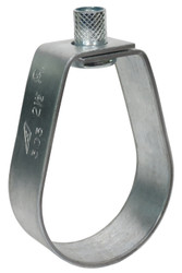 69H 3/8X3 TRAPEZE PIPE HANGER