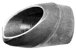 14-36X3/4 3000 THREADED LATERAL ANVLT