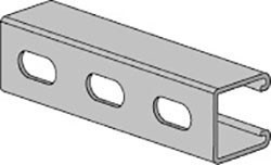 AS200 EH-20 PGW/ELNG HOLES