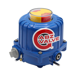 ACTE 003 120V 120V ON/OFF