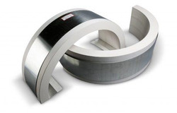MAXSPAN 20X2 (9"OAL/6"SHLD)
