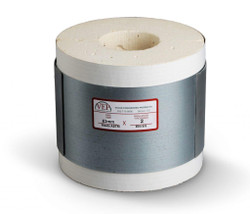 PRO-SHIELD 2-1/2X1-1/2 (6 X 4)