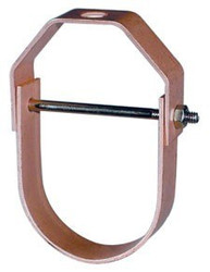 CT65 1/2 CP LIGHT DUTY CLEVIS HANGER