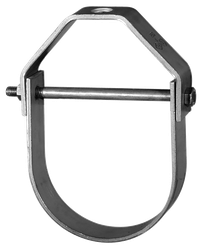 260R 8 EG REDUCER CLEVIS HANGER