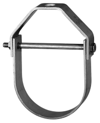 260R 4 EG REDUCER CLEVIS HANGER