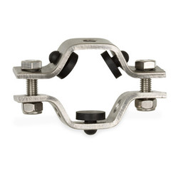 TH4 HANGER RUBBER 6