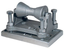 275 8-10 EG ADJ ROLL L/BASE