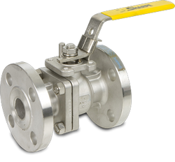 1-50116-M 150# FLANGE TFM S/S