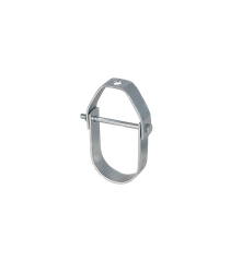 001G 2 IMPORTED EG ADJUSTABLE CLEVIS HANGER