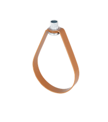 010CTG 3/4 IMPORTED COPPER PLATED RING HANGER