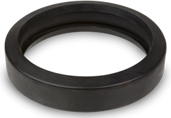 GASKET TRIPLESEAL GROOVED COUPLING 1-1/2
