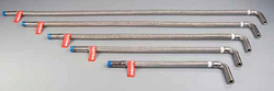 20XXE 72X3/4 ELBOW HOSE 4EL