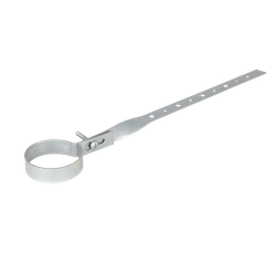 DWVG 4 IMPORTED DRAIN,WASTE,VENT HANGER
