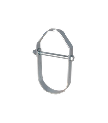 001LDG 1 IMPORTED EG LIGHT DUTY CLEVIS HANGER