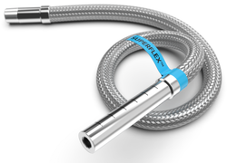 FH226S SUPERFLX S LIGHT 72X1/2 6EL