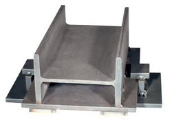 439 T4 24  BOLTED BLACK
