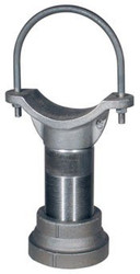 265 14 EG ADJUSTABLE PIPE SADDLE SUP