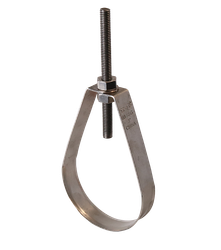 69SSG 6 IMPORTED 316SS BAND HANGER