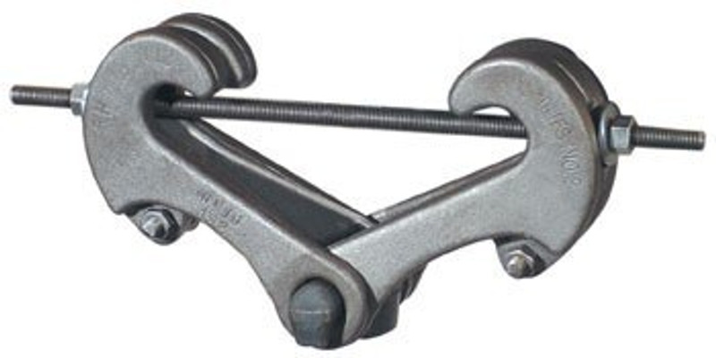 aco　2点 Amazon.com: EATON Weatherhead 1468X12 Air Brake Tubing Male