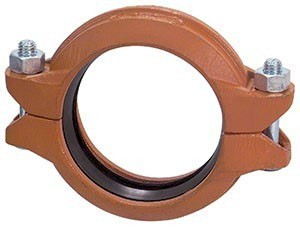 3 IMPORTED GALVANIZED 150 CAP UPC - ASC Connect Portal