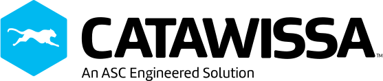 Catawissa