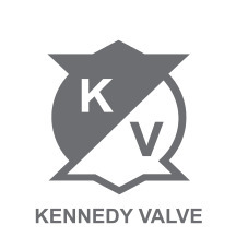 Kennedy Valve